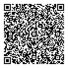 QR код "Центр-С"