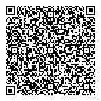 QR код "СРОЧНОМЕН"