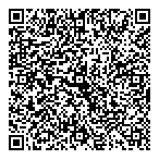QR код "Нова пошта, ТОВ"