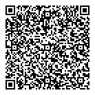 QR код "АРЕС"