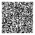 QR код "Авто-Старт"