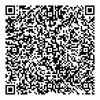 QR код "Акелла"