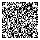 QR код "Катрин"