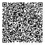 QR код "Samsung"