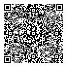 QR код "Start"