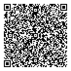 QR код "Оренлек"