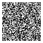 QR код "Мамина кухня"