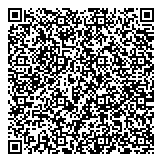 QR код "Омский деликатес"
