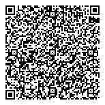 QR код "СервисАвто 56"