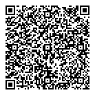 QR код "Автоцентр"