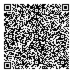 QR код "Добрый Доктор"