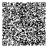 QR код "Лидер-СБ"