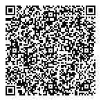 QR код "Логотип-2"