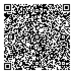 QR код "ФотоФормат"