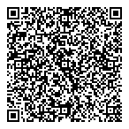 QR код "Банкомат, Крайинвестбанк, ПАО"