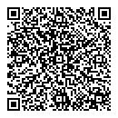 QR код "Шарм"