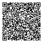 QR код "Формула сна"