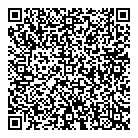 QR код "Elite-Style"