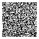 QR код "Konopizza"