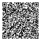 QR код "Темное да светлое"