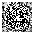 QR код "Универсам"