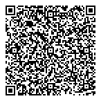 QR код "Здравница"