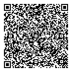 QR код "ТеплоСтрой-Нк"