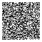 QR код "Пальма"