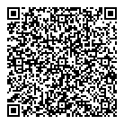 QR код "Faberlic"