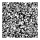 QR код "Brooklyn"