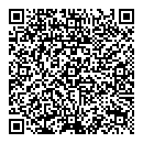QR код "ПРОФ HAUS"