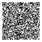 QR код "Стройсервис"