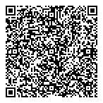 QR код "Optilens"