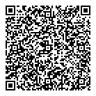 QR код "Dobrotoys.com"