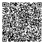 QR код "Белком, ЧП"