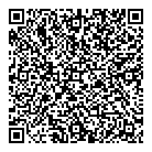 QR код "КруаSun"