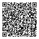 QR код "Qiwi"