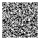 QR код "КруаSun"
