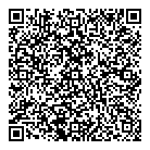 QR код "Абсолют"