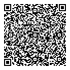 QR код "КруаSun"