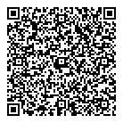 QR код "Земля, МУП"