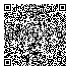 QR код "Заря"