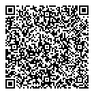 QR код "Ателье"