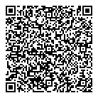 QR код "Климат 56"