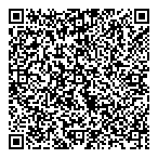 QR код "Олимп"