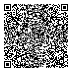 QR код "Валерия"