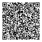 QR код "АвтоЛюкс"