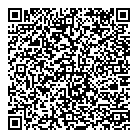 QR код "Социальный рынок"