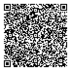 QR код "МОНЕТА"