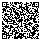 QR код "Топаз, ЧП"